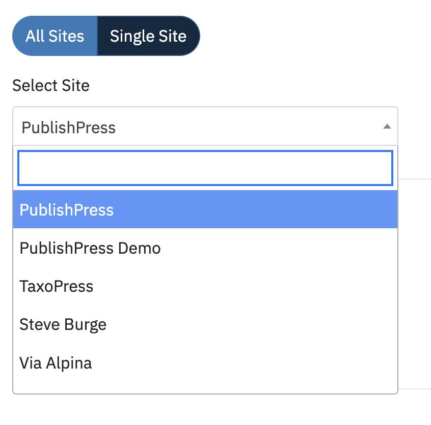 Getting Started With Alerts - Logtivity