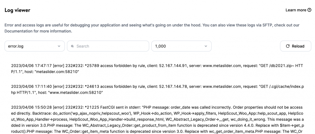 Error Response Login In to Lichess — Steemit